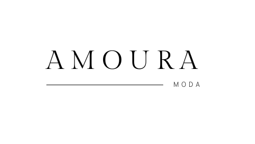 Amoura-Moda